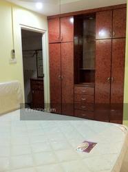 Blk 9 Cantonment Close (Bukit Merah), HDB 4 Rooms #139454412